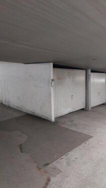 Foto - Etagenwohnung in Heidelberg zur Miete
