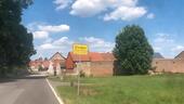Foto - Einfamilienhaus zum Kaufen in Erxleben