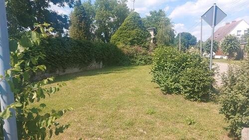 Foto - Einfamilienhaus in Erxleben zum Kaufen