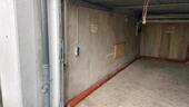 Foto - Garage Vermietung (52066 Aachen)