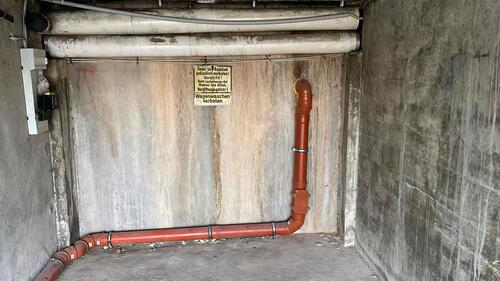 Foto - andere zur Miete in Oberhausen