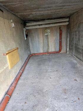 Foto - andere in Oberhausen zur Miete