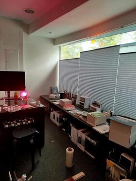 Foto - andere in Hamburg