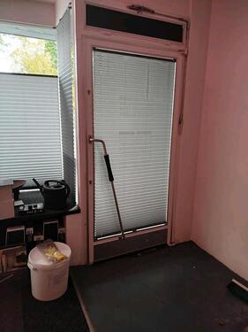 Foto - andere in Hamburg zur Miete