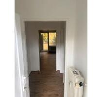 1 Zimmerwohnung in Bad Harzburg Harlingerode