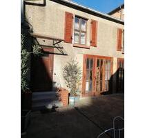 Einraumwohnung, Studentenwohnung, möbliert, sofort frei - Brandenburg an der Havel Einraumwohnung, Studentenwohnung, möbliert, sofort frei - Brandenburg an der Havel