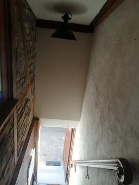 Foto - Etagenwohnung in Brandenburg an der Havel