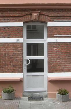 Foto - Vorzeigewohnung DG in Vaals - 850,00 EUR Kaltmiete,