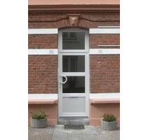 Vorzeigewohnung DG in Vaals - 850,00 EUR Kaltmiete, in Aachen (PLZ: 52074) Aachen-Mitte