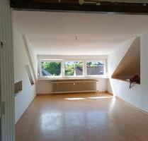 Mansardenwohnung 2 Zimmer Pillingser Weg, Iserlohn