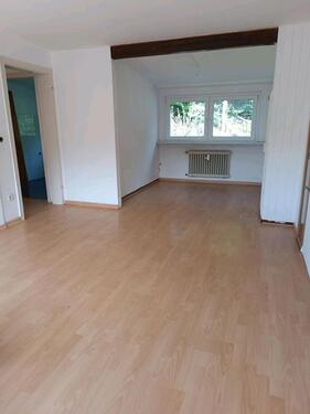 Foto - Etagenwohnung zur Miete in Iserlohn