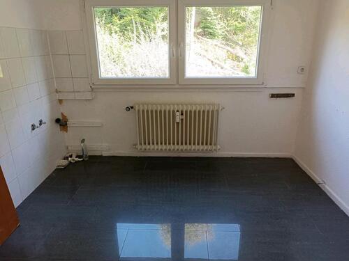 Foto - Etagenwohnung in Iserlohn