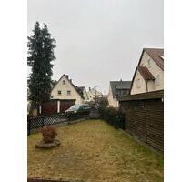 2 Einzelzimmer in einer 6-Personen-Wohngemeinschaft - Erlangen Bruck