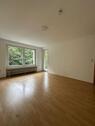Foto - Gemütliche 2,5-Zimmer-Wohnung mit Balkon und Waldblick in Wuppertal – ideal für Singles oder Paare!
