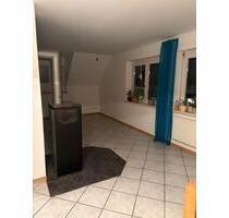 2 Zimmer Wohnung zu vermieten in Goldscheuer - Kehl