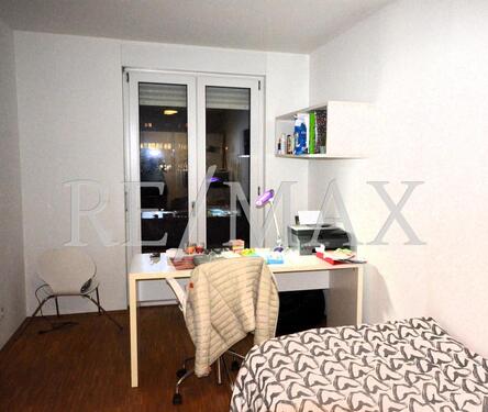 Foto - 1 Zimmer Etagenwohnung in Idstein