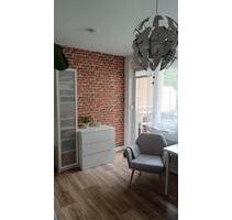 Gemütliche möblierte Wohnung zur Zwischenmiete in top Lage - Bonn Dottendorf Gemütliche möblierte Wohnung zur Zwischenmiete in top Lage - Bonn Dottendorf