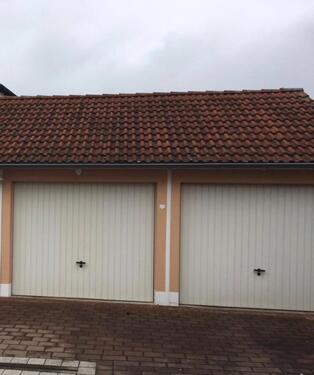 Foto - 3 Zimmer Etagenwohnung in Eching