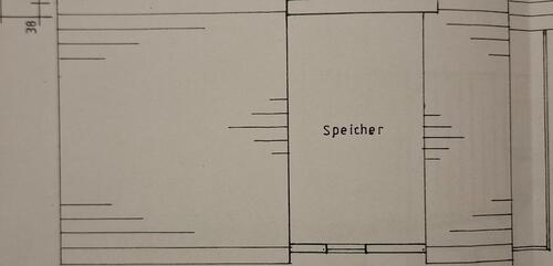 Foto - 5 Zimmer Einfamilienhaus in Horhausen (Westerwald)