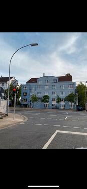 Foto - andere zur Miete in Saarbrücken