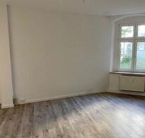 Wohnen in der City in Elbnähe in Magdeburg!