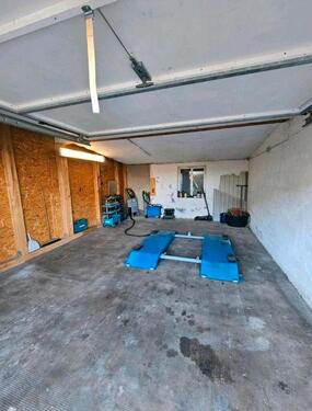 Foto - andere zur Miete in Dunningen