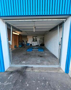 Foto - andere in Dunningen