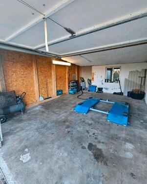 Foto - andere in Dunningen zur Miete