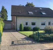 Traumhaftes Ferienhaus in Kellenhusen 300m zum Strand - Kellenhusen (Ostsee)