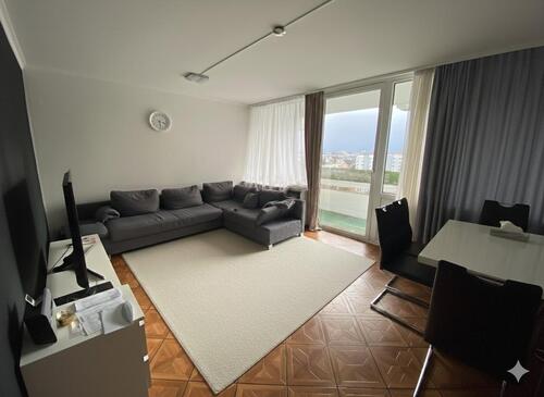 Foto - Etagenwohnung in München zum Kaufen