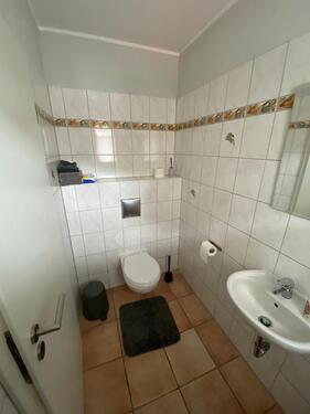 Foto - Einfamilienhaus in Breunigweiler zum Kaufen