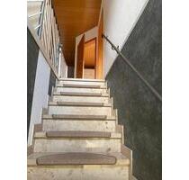 Dachgeschosswohnung in Oberhausen Nahe - Bad Kreuznach Bad Münster am Stein-Ebernburg