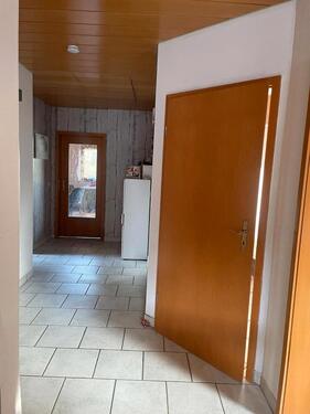 Foto - 3 Zimmer Dachgeschoßwohnung zur Miete in Bad Kreuznach
