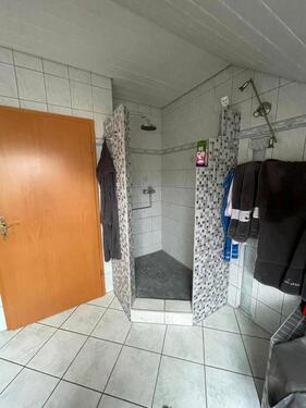 Foto - Dachgeschoßwohnung in Bad Kreuznach zur Miete