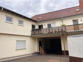 Foto - Mehrfamilienhaus, Wohnhaus in Altlußheim zum Kaufen