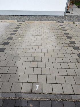 Foto - andere zur Miete in Lahr (Schwarzwald)