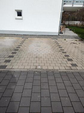 Foto - andere in Lahr (Schwarzwald)