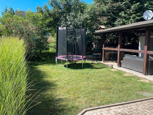 Foto - 9 Zimmer Einfamilienhaus in Schmalkalden