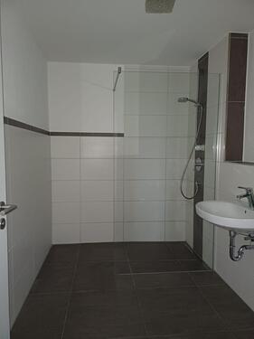 Foto - Etagenwohnung in Ampfing zur Miete