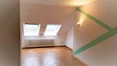 Foto - Dachgeschoßwohnung in Ochtrup zur Miete