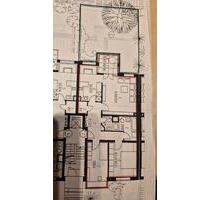 RESERVIERT, ideale Anbindung A8, 3 ZKB (renovierungsbedürftig) - Augsburg Firnhaberau