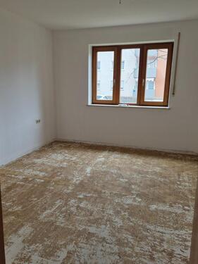 Foto - 3 Zimmer Erdgeschoßwohnung zum Kaufen in Augsburg