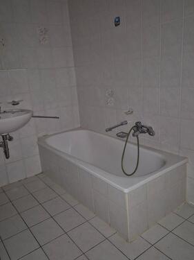 Foto - Erdgeschoßwohnung in Augsburg zum Kaufen