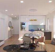 Zukunftsorientiertes Wohnen mit Wohnberechtigungsschein - Lüdenscheid