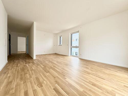 Foto - 2 Zimmer Etagenwohnung zur Miete in Lüdenscheid