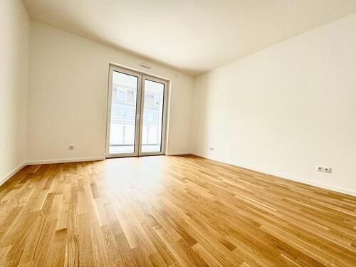 Foto - Etagenwohnung in Lüdenscheid zur Miete