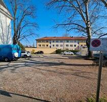 Stellplatz in Haslach zu vermieten:) - Freiburg im Breisgau