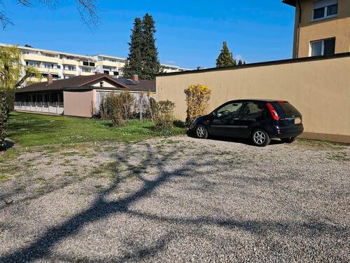 Foto - andere zur Miete in Freiburg im Breisgau