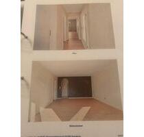 3 Zimmer Wohnung zu vermieten in 65599 Dornburg - Westerburg