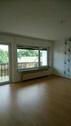 Foto - Drei Zimmer Wohnung in Löhne. - 665,00&nbsp;EUR Kaltmiete, ca.&nbsp; 78,00&nbsp;m&sup2;